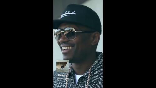 Busy Signal - Therapy Mp3 Audio Download