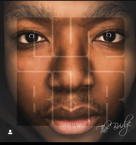 Cuebur - The Bridge (FULL ALBUM) Mp3 Zip Fast Download Free Audio Complete EP