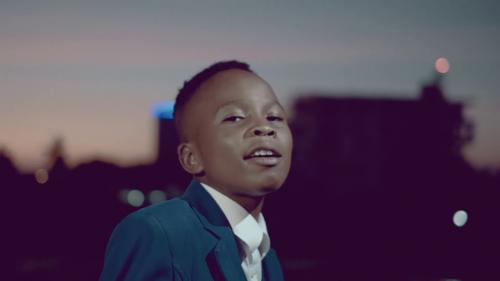 Dogo Sillah - Niwewe (Audio + Video) Mp3 Mp4 Download