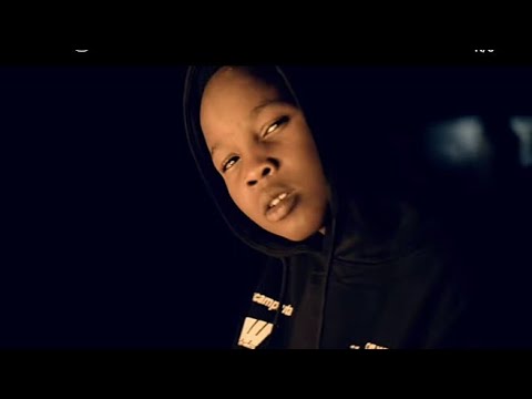 Dogo Sillah Ft. Baba Sillah - Nati (Audio + Video) Mp3 Mp4 Download