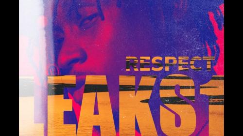 E.L - Respect Ft. Yung Pabi, YaaroK Mp3 Audio Download