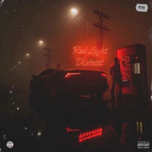 Flame Ft. Die Mondez - Red Outro (Audio + Video) Mp3 Mp4 Download