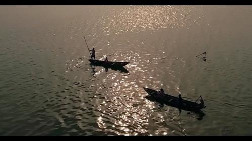 Frank Edwards - Opomulero (Audio + Video) Mp3 Mp4 Download