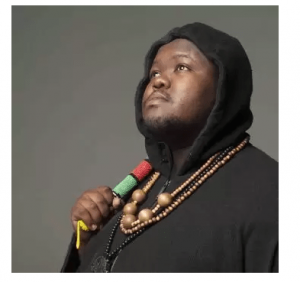 Heavy K Ft. Csana - Kumnandi Mp3 Audio Download