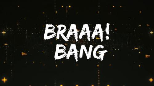 Hotyce – At Ease Ft. Sugarbana