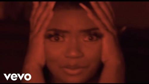 Jada Kingdom – Yuh Betta (Audio + Video)