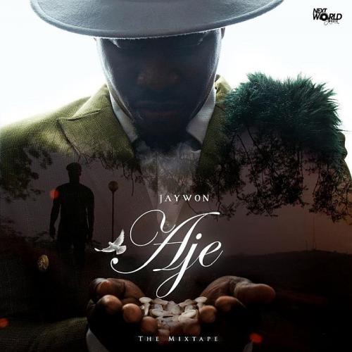 Jaywon Ft. Umu Obiligbo - Inside Life Mp3 Audio Download