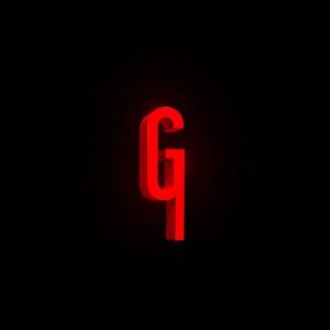 Jesse Jagz – R Ft. Mr Murph