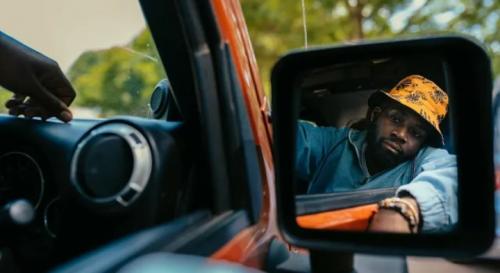 Juls - Tembisa Ft. Aymos (Audio + Video) Mp3 Mp4 Download