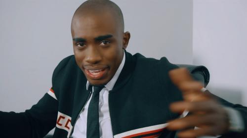 Kala Jeremiah - Rafiki (Audio + Video) Mp3 Mp4 Download