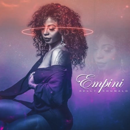 Kelly Khumalo - Empini Mp3 Audio Download