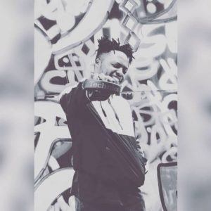 Kelvin Momo & Daliwonga - Life Time Mp3 Audio Download