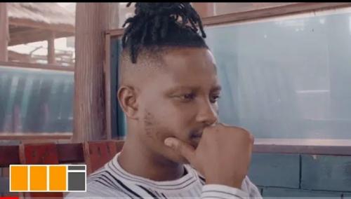 Kelvyn Boy - Black Lives Matter (Audio + Video) Mp3 Mp4 Download