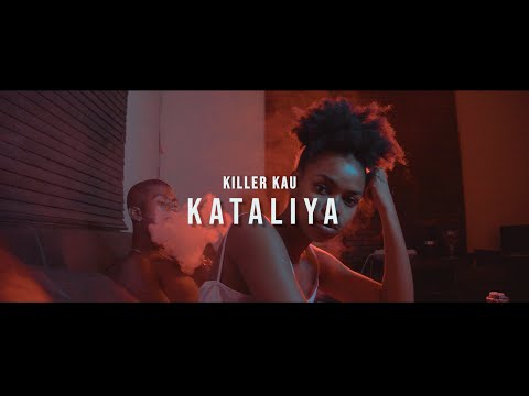 Killer Kau - Kataliya (Audio + Video) Mp3 Audio Download