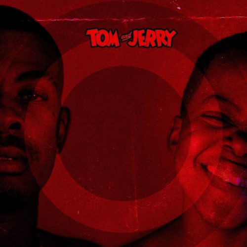 Killer Kau Ft. Retha - Tom & Jerry [FULL EP] Mp3 Zip Fast Download Free Audio Complete