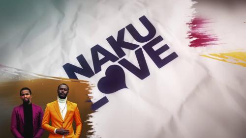 King Kaka & Pascal Tokodi - Nakulove Mp3 Audio Download