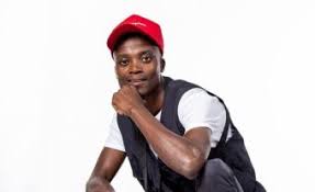 King Monada - Pelo Ya Gana Mp3 Audio Download