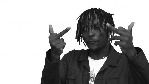 Kofi Mole - Heart Of A Lion (#MoleMondays Ep.11) Mp3 Audio Download