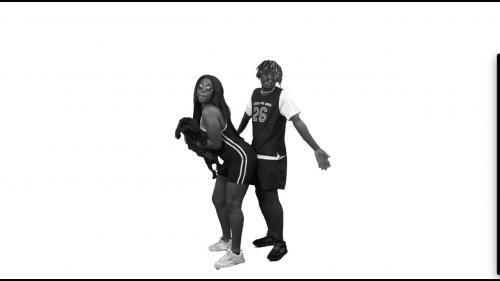 Kofi Mole - Jiggy (MoleMondays Ep. 15) Mp3 Audio Download