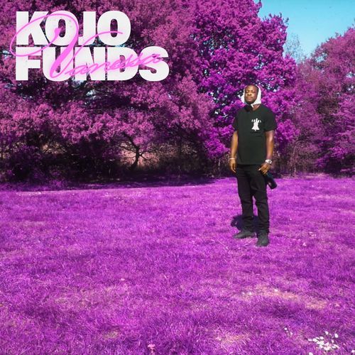 Kojo Funds – Vanessa (Audio + Video)