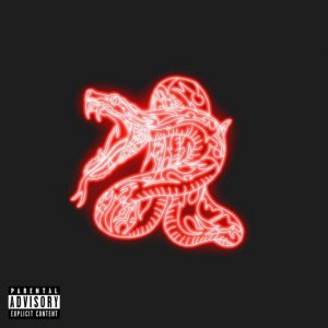 LucasRaps Ft. Blxckie - No Discussions Mp3 Audio Download