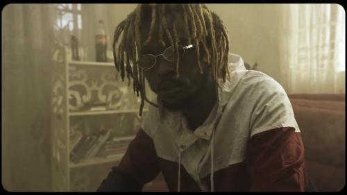 Magix Enga - Money Mp3 Mp4 Download