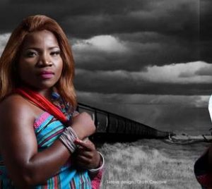 Makhadzi - Zwi Phiri Mp3 Audio Download