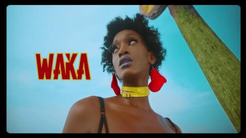 Mr. Leo - Asabe (Audio + Video) Mp3 Mp4 Download