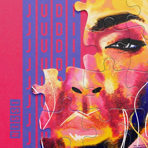 Nissi - Judi (Audio + Video) Mp3 Mp4 Download