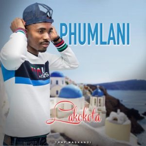 Phumlani - Usukhohliwe Mp3 Audio Download