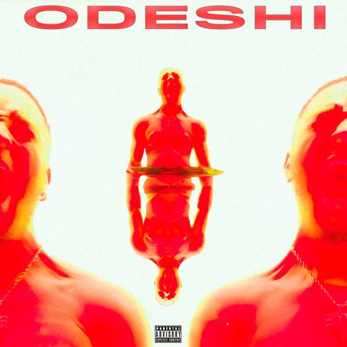 PrettyBoy D-O - Odeshi Ft. Tim Lyre (Prod. by Dare) Mp3 Audio Download
