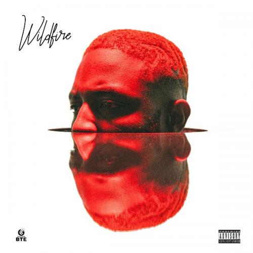 PrettyBoy D-O - Wildfire EP (Full Album) Mp3 Zip Fast Download Free audio complete