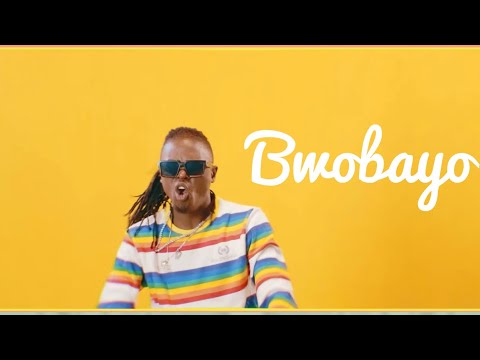 Radio & Weasel - Bwobayo (Audio + Video) Mp3 Mp4 Download