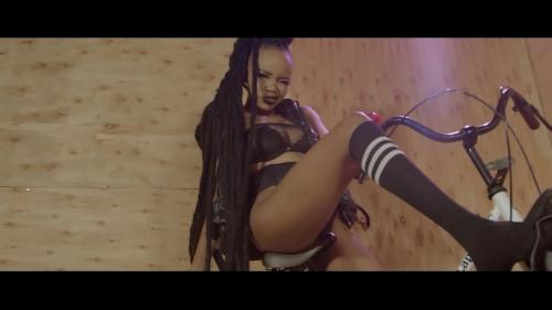 Rosa Ree - Kupoa (Audio + Video) Mp3 Mp4 Download