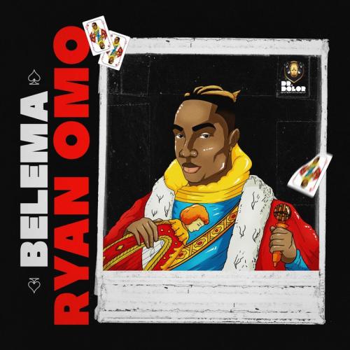 Ryan Omo - Belema Mp3 Audio Download
