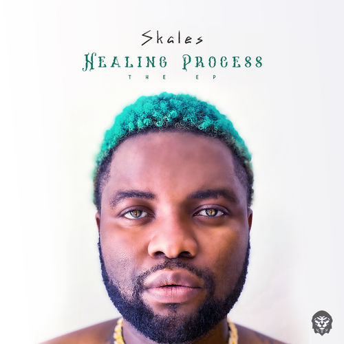 Skales - God Is Good Mp3 Audio Download