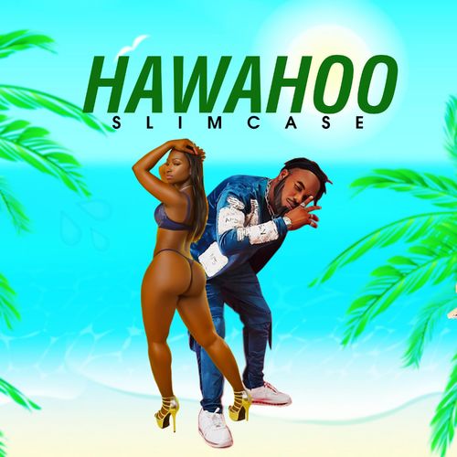 Slimcase - Hawahoo Mp3 Audio Download
