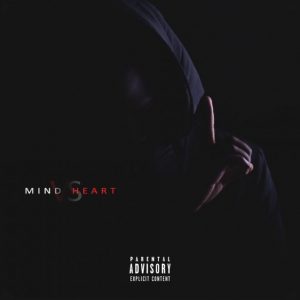 Tellaman - Feel the Love Ft. Lastee, Duncan, Beast Mp3 Audio Download