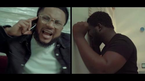 Tim Godfrey - Ebezina (Audio + Video) Mp3 Mp4 Download