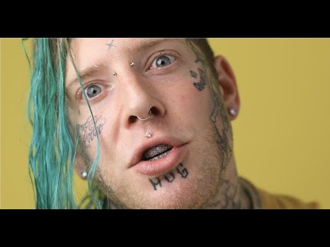 Tom MacDonald - My Fans Mp3 Mp4 Download