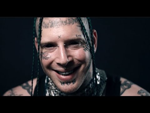 Tom MacDonald - No Response Mp3 Mp4 Download