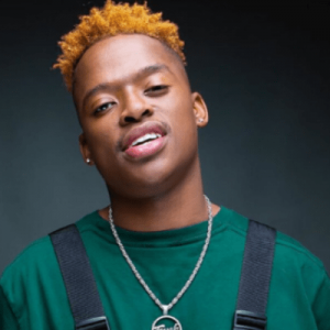 Touchline - The Dreamer (Freestyle) Mp3 Audio Download