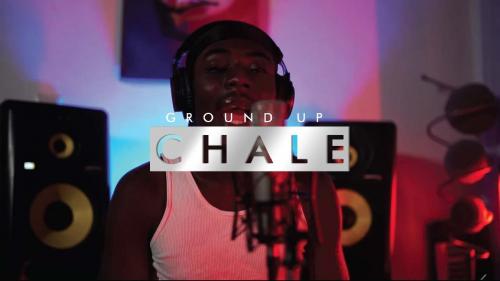 Twitch - Risky (Davido Cover) Mp3 Audio Download