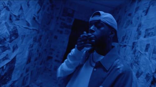 VIDEO: 6LACK Ft. Lil Baby - Know My Rights Mp4 Download