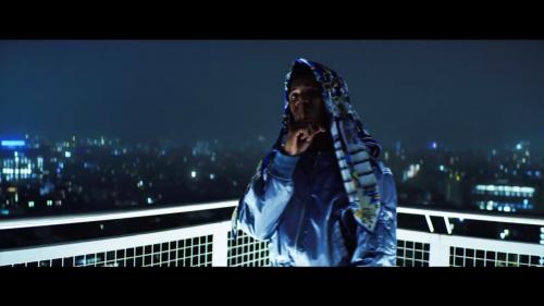 VIDEO: A Boogie Wit Da Hoodie - Secrets Mp4 Download