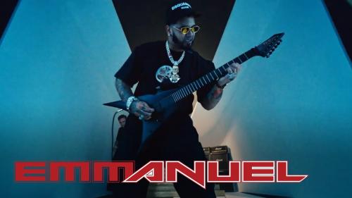 VIDEO: Anuel AA - Narcos Mp4 Download
