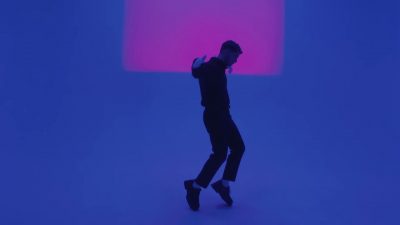 VIDEO: Bazzi - I.F.L.Y. Mp4 Download