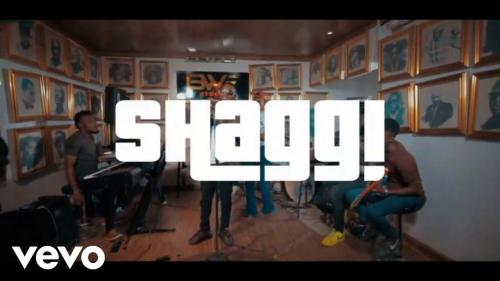 VIDEO: Broda Shaggi - Gbedu Mp4 Download