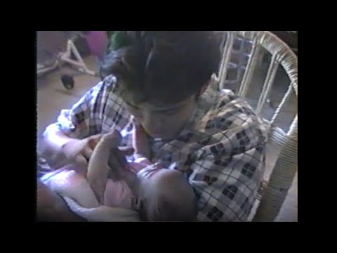 VIDEO: Camila Cabello - First Man Mp4 Download