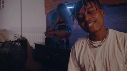 VIDEO: Cheque - Satisfied Mp4 Download
